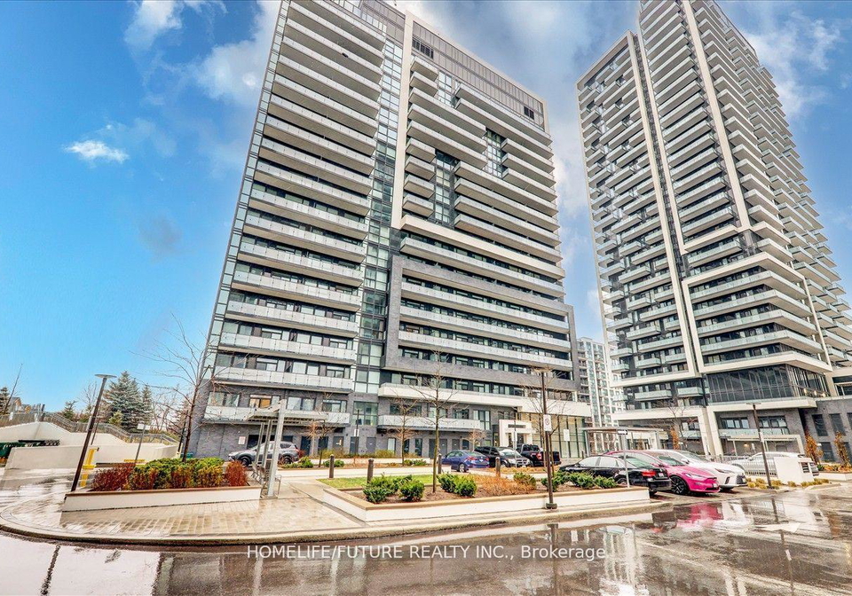 75-oneida-crescent-richmond-hill-ontario-n12688864