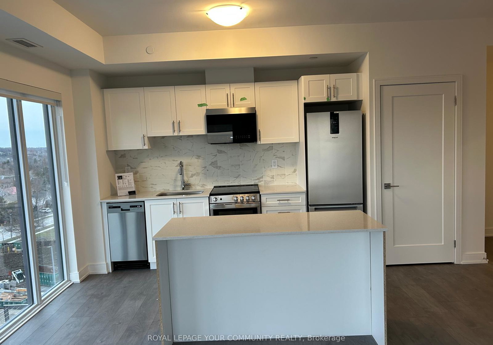 715-davis-drive-newmarket-ontario-n12688964