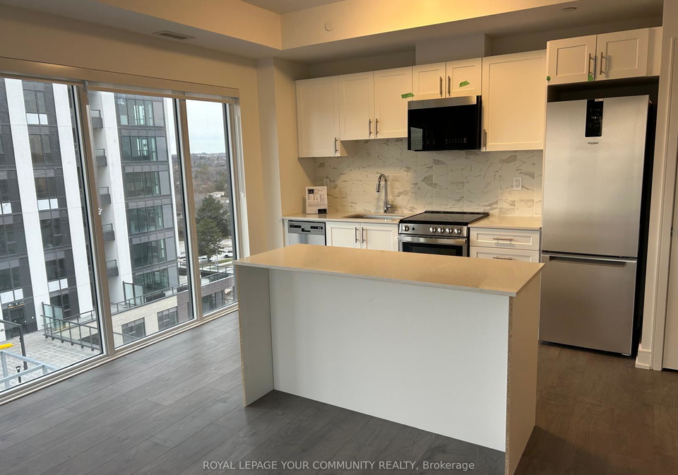 715-davis-drive-newmarket-ontario-n12688964