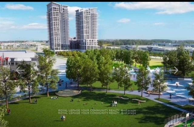 8960-jane-street-e-vaughan-ontario-n12689062