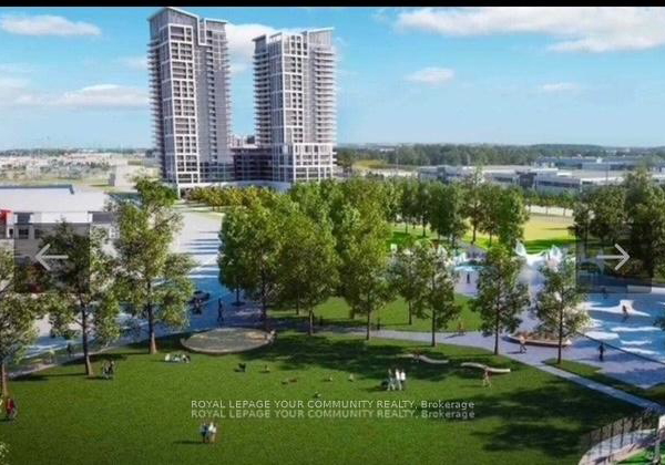 8960-jane-street-e-vaughan-ontario-n12689062