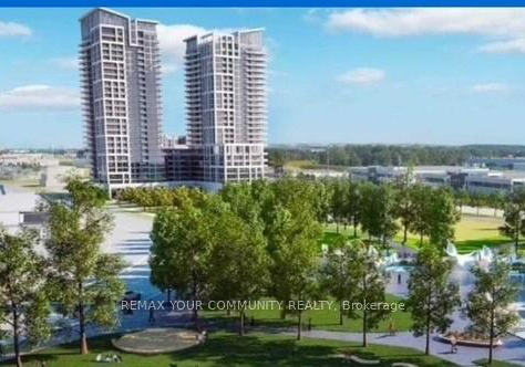 8960-jane-street-e-vaughan-ontario-n12689062