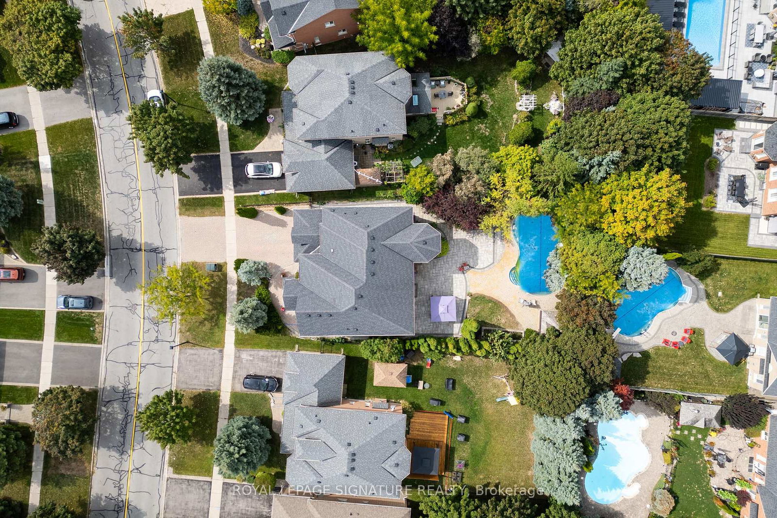 1067-ivsbridge-boulevard-newmarket-ontario-n12689116