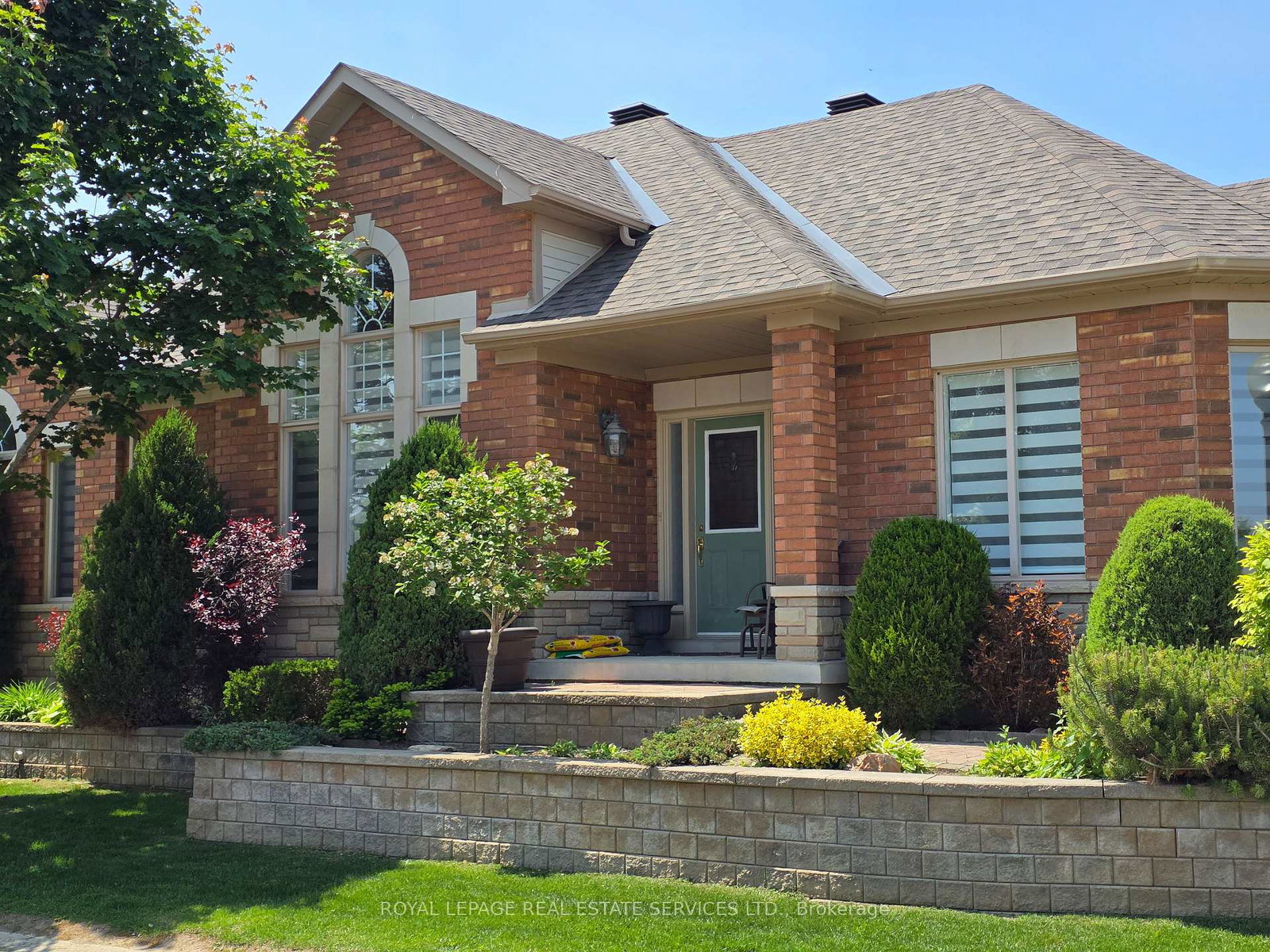 62-renaissance-point-new-tecumseth-ontario-n12689204