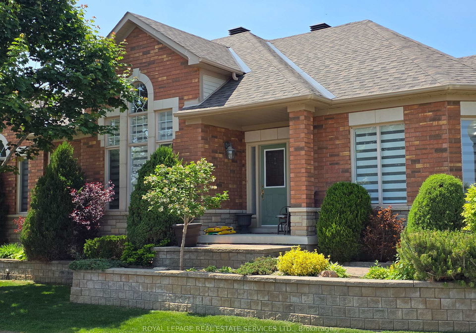 62-renaissance-point-new-tecumseth-ontario-n12689204