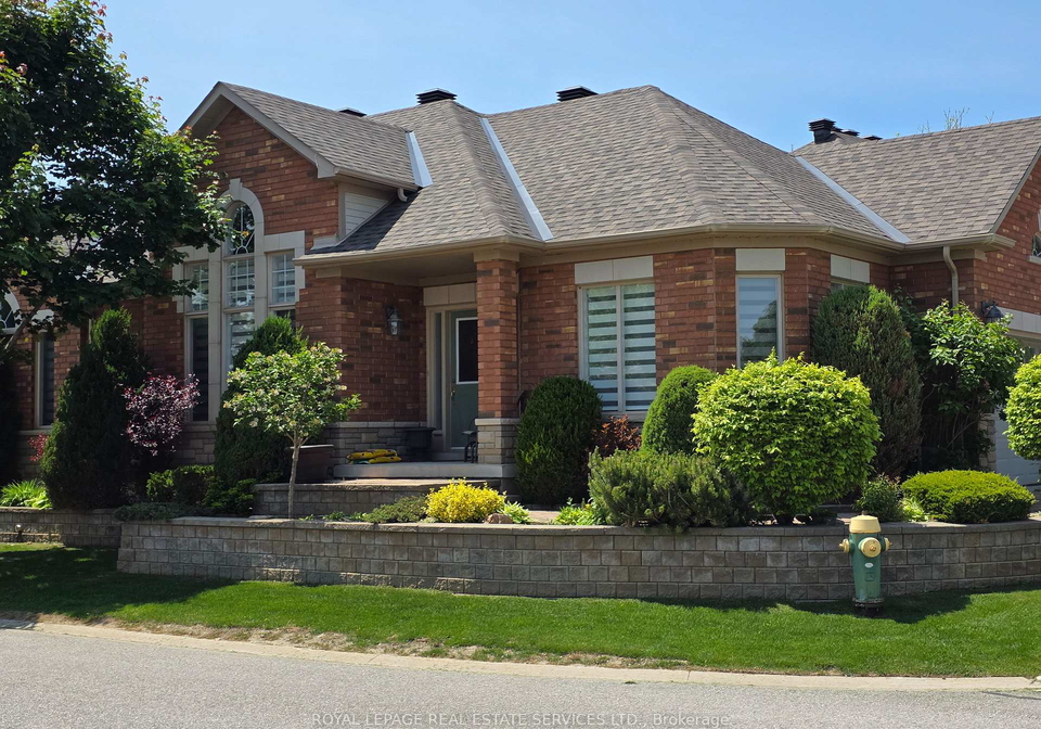 62-renaissance-point-new-tecumseth-ontario-n12689204