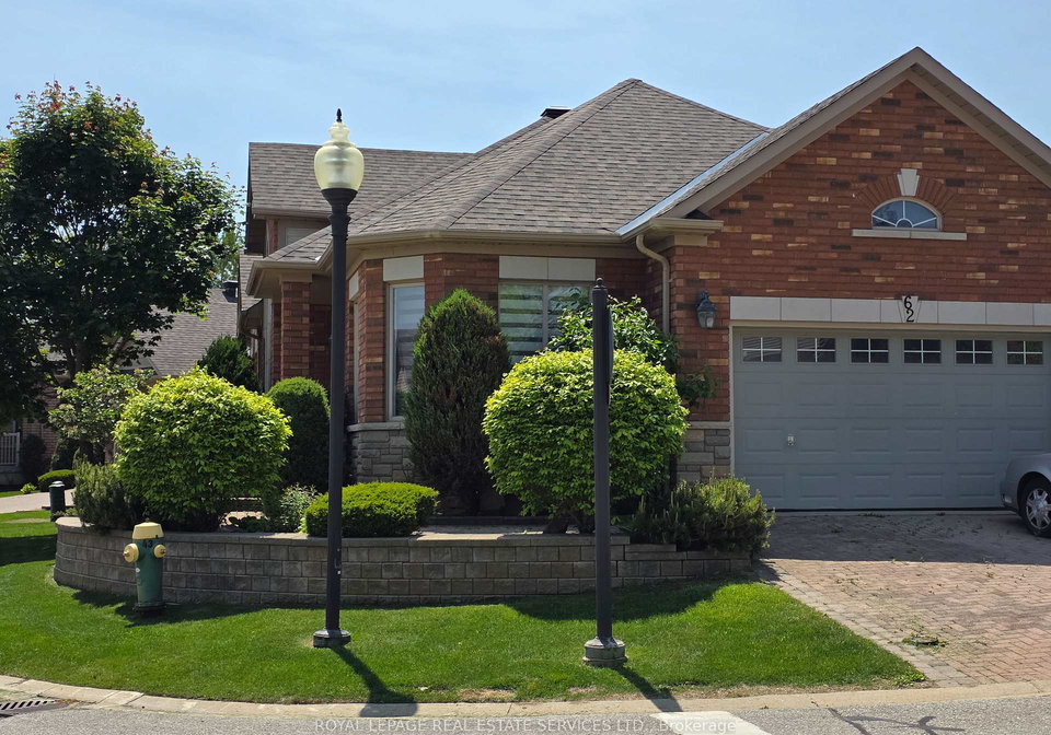 62-renaissance-point-new-tecumseth-ontario-n12689204