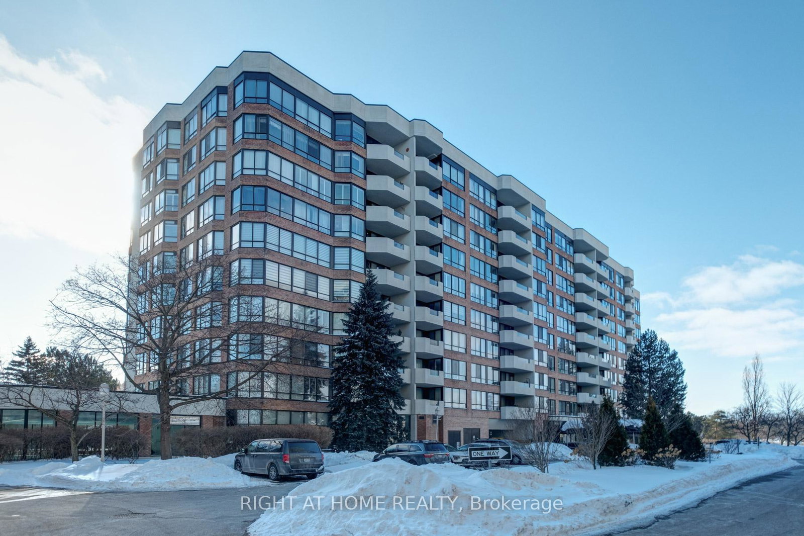 55-austin-drive-markham-ontario-n12689214