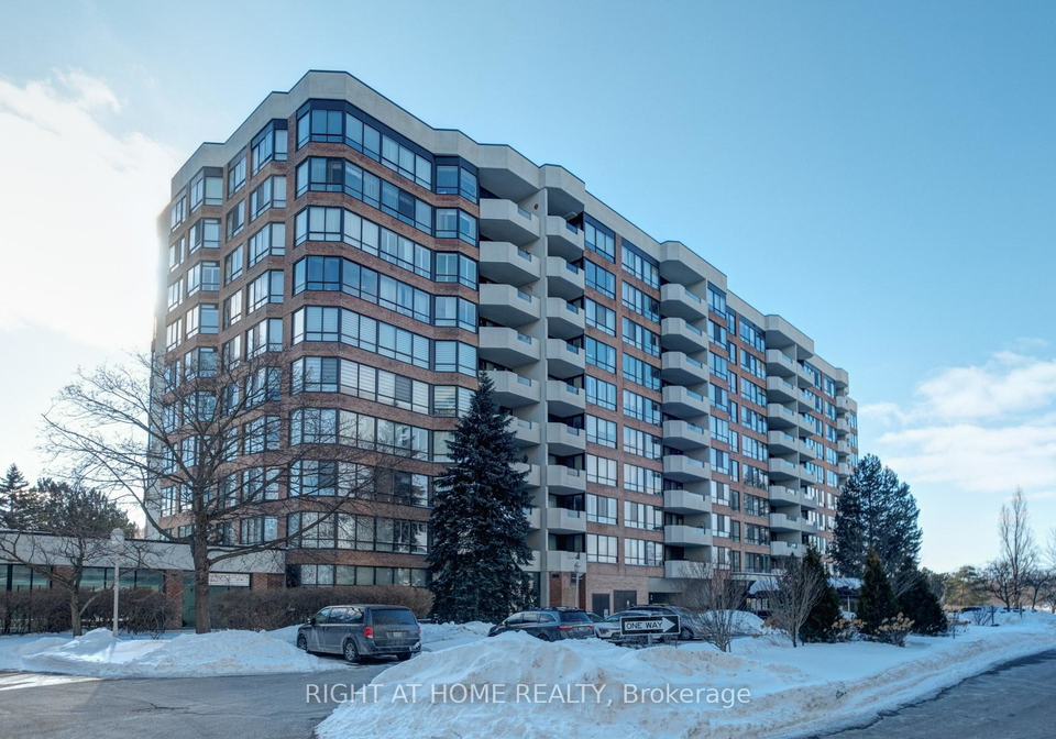 55-austin-drive-markham-ontario-n12689214