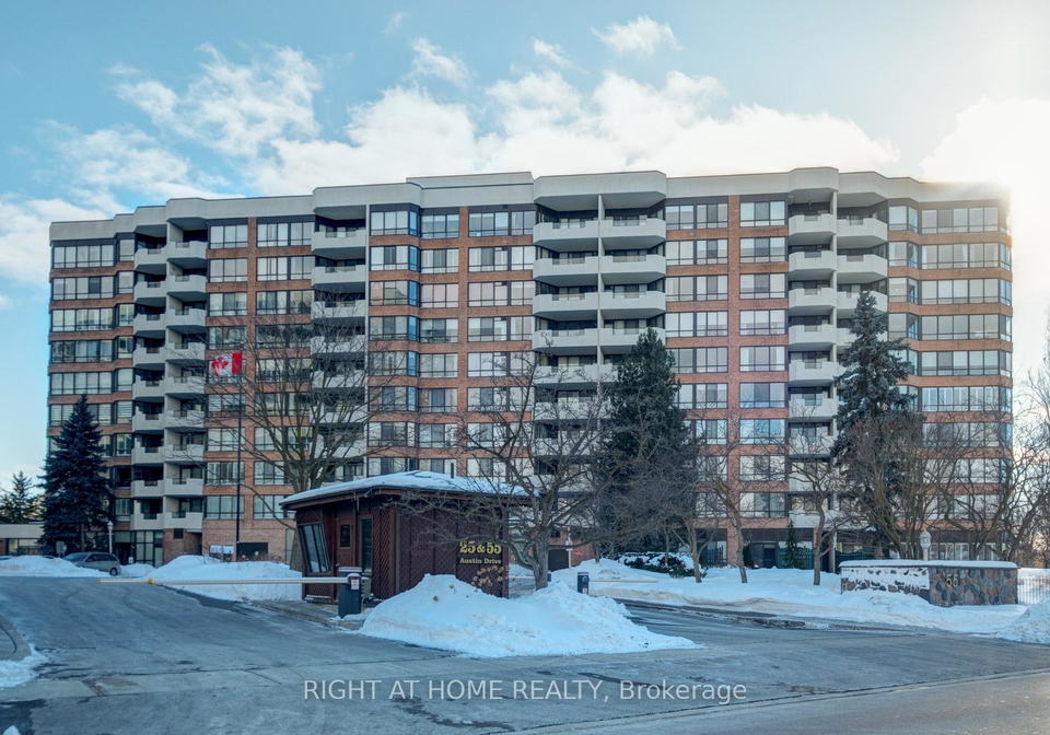 55-austin-drive-markham-ontario-n12689214