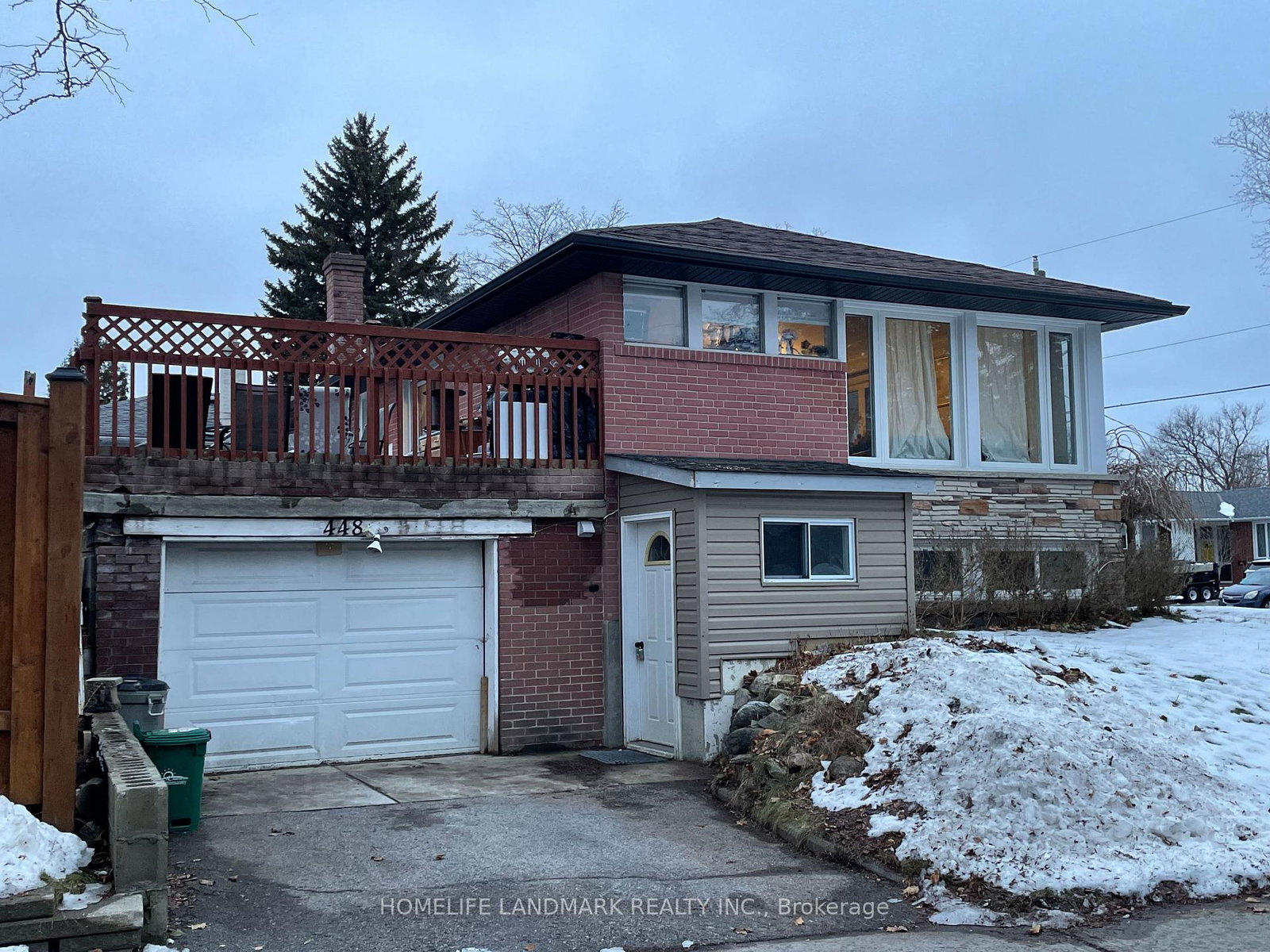 448-osiris-drive-richmond-hill-ontario-n12689252