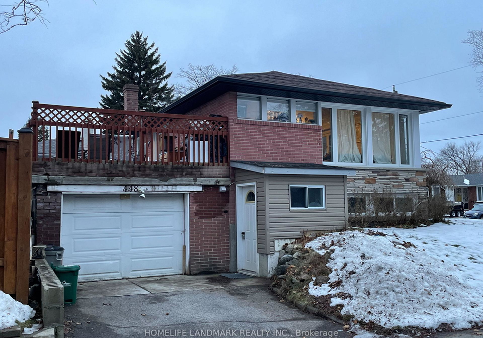 448-osiris-drive-richmond-hill-ontario-n12689252