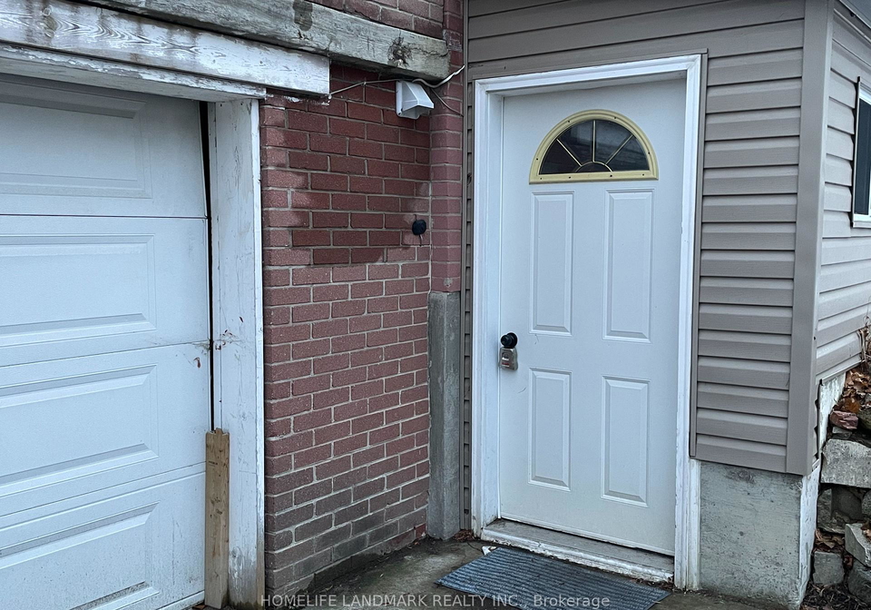 448-osiris-drive-richmond-hill-ontario-n12689252