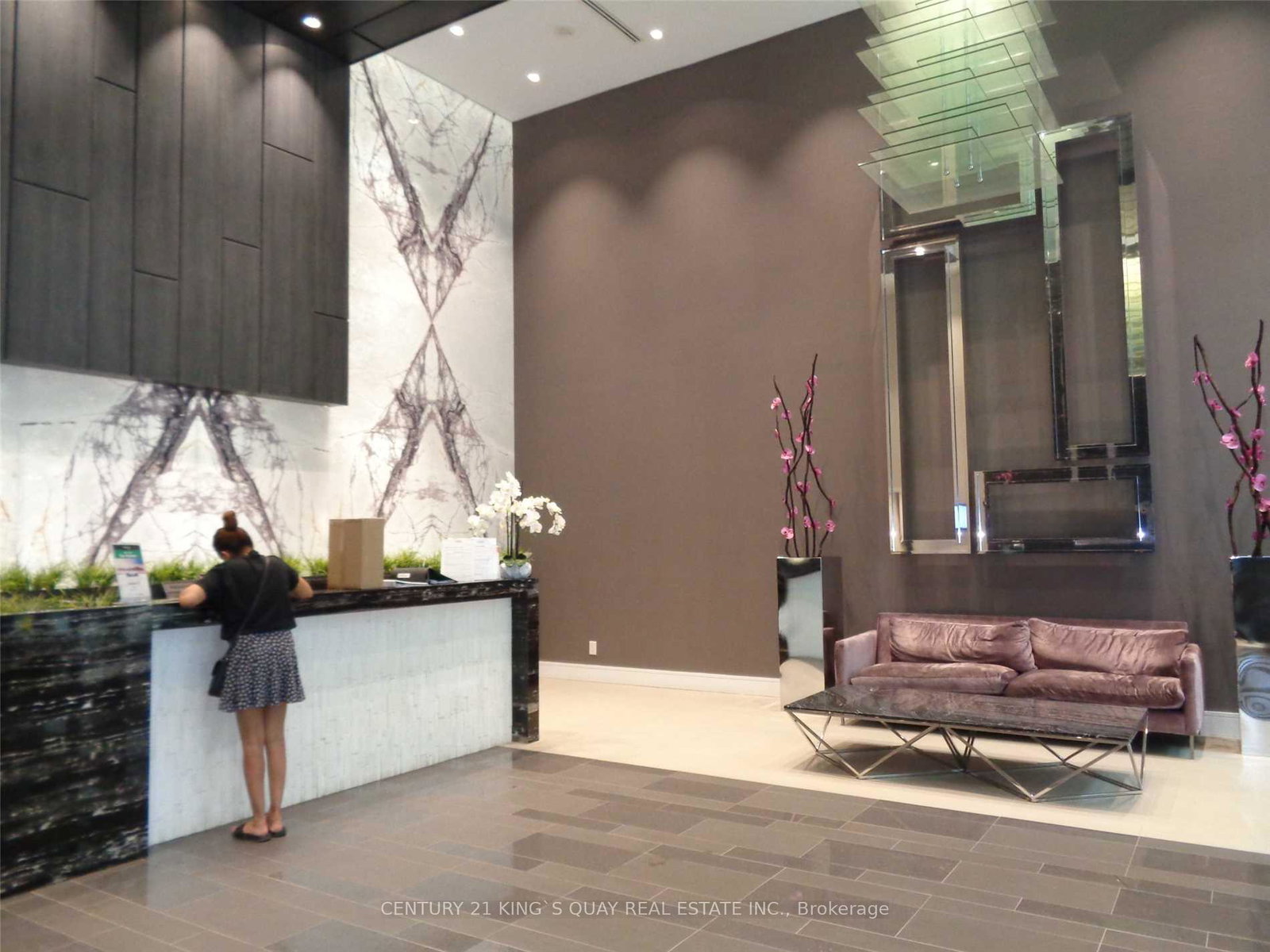 9205-yonge-street-richmond-hill-ontario-n12689332