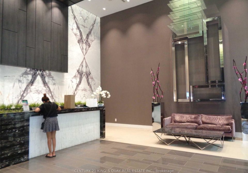 9205-yonge-street-richmond-hill-ontario-n12689332