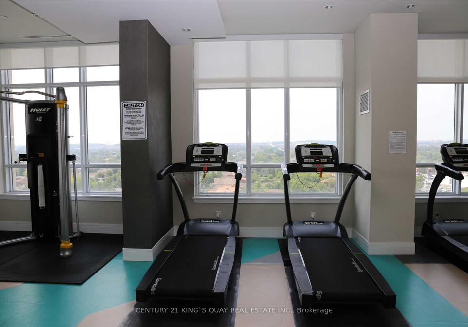 9205-yonge-street-richmond-hill-ontario-n12689332