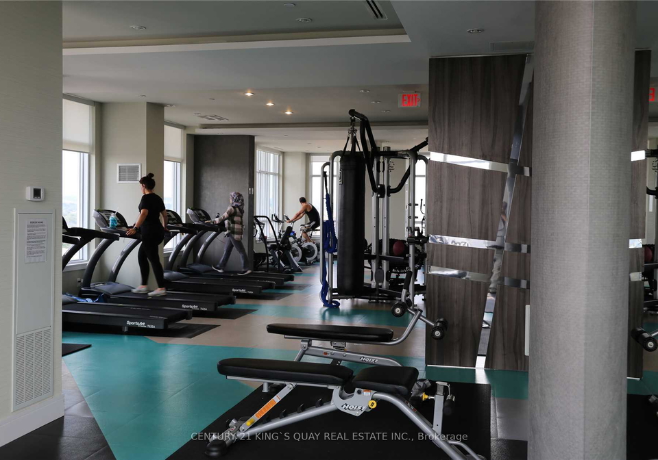 9205-yonge-street-richmond-hill-ontario-n12689332