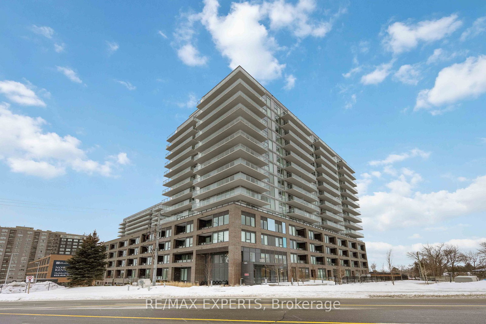185-deerfield-road-newmarket-ontario-n12689342