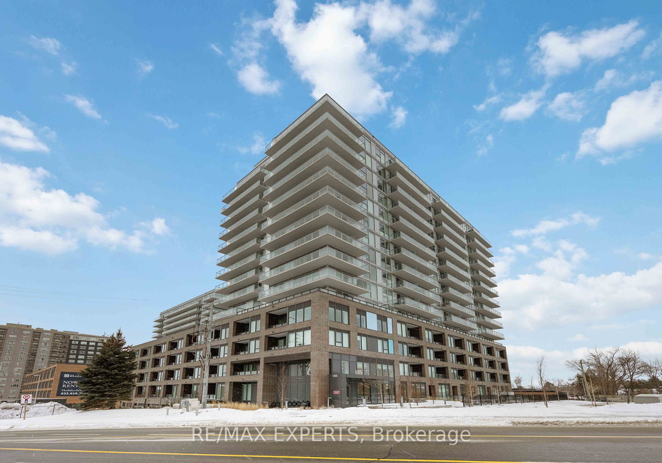 185-deerfield-road-newmarket-ontario-n12689342