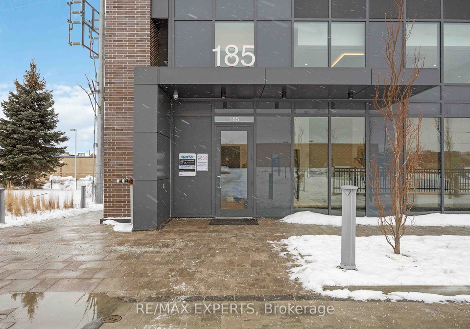 185-deerfield-road-newmarket-ontario-n12689342
