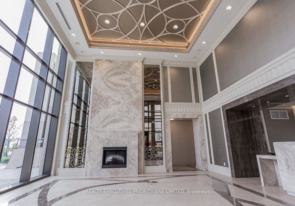 9075-jane-street-vaughan-ontario-n12689374