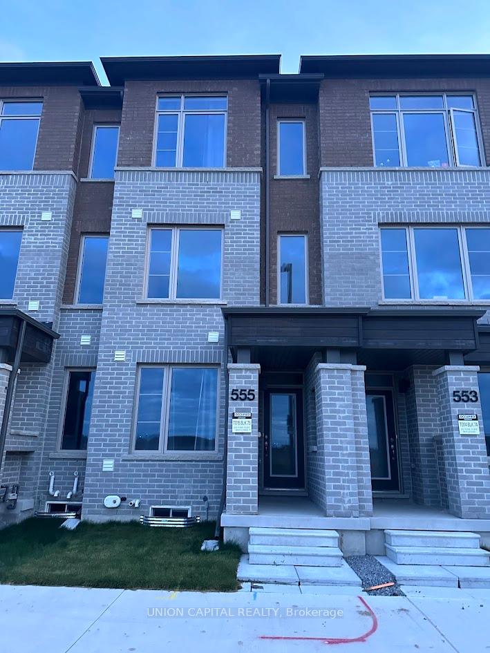 555-vine-cliff-boulevard-markham-ontario-n12689400