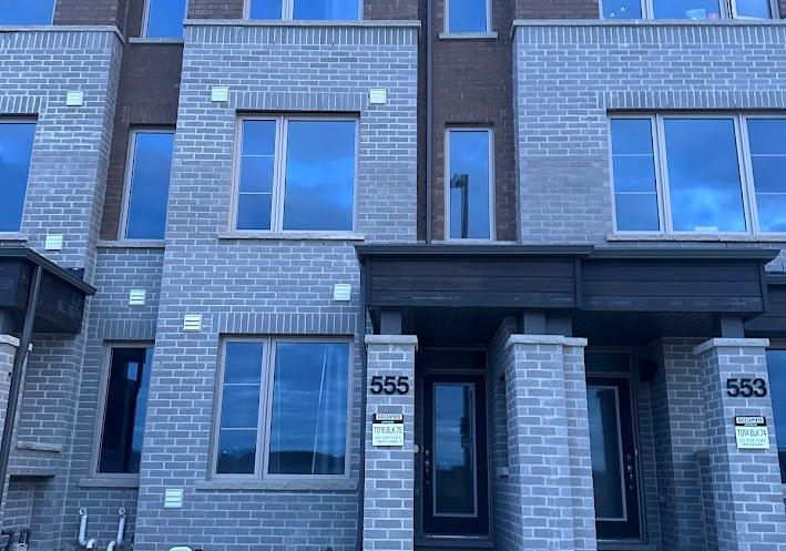 555-vine-cliff-boulevard-markham-ontario-n12689400