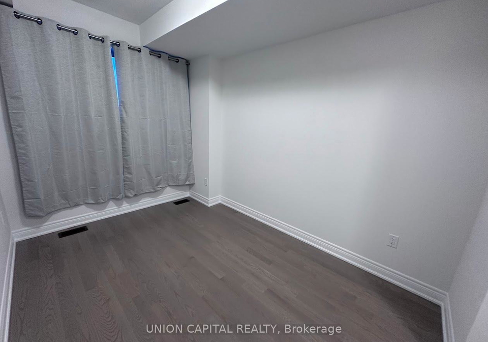 555-vine-cliff-boulevard-markham-ontario-n12689400