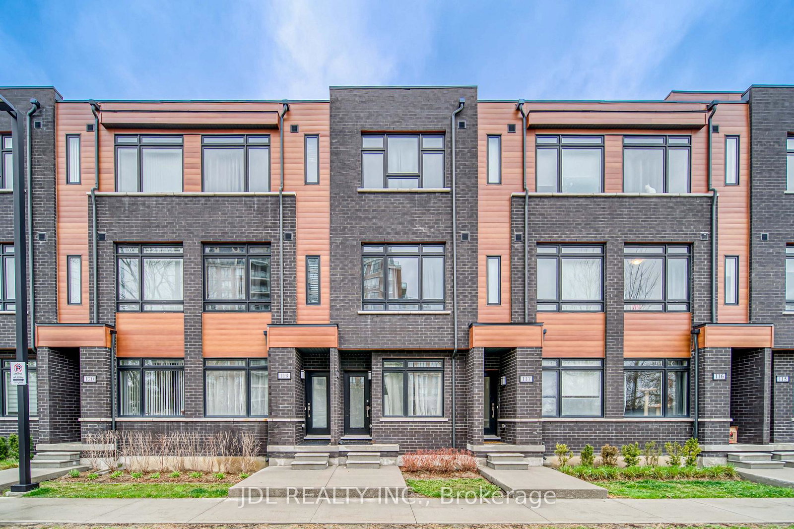 370d-red-maple-road-118-richmond-hill-ontario-n12689430
