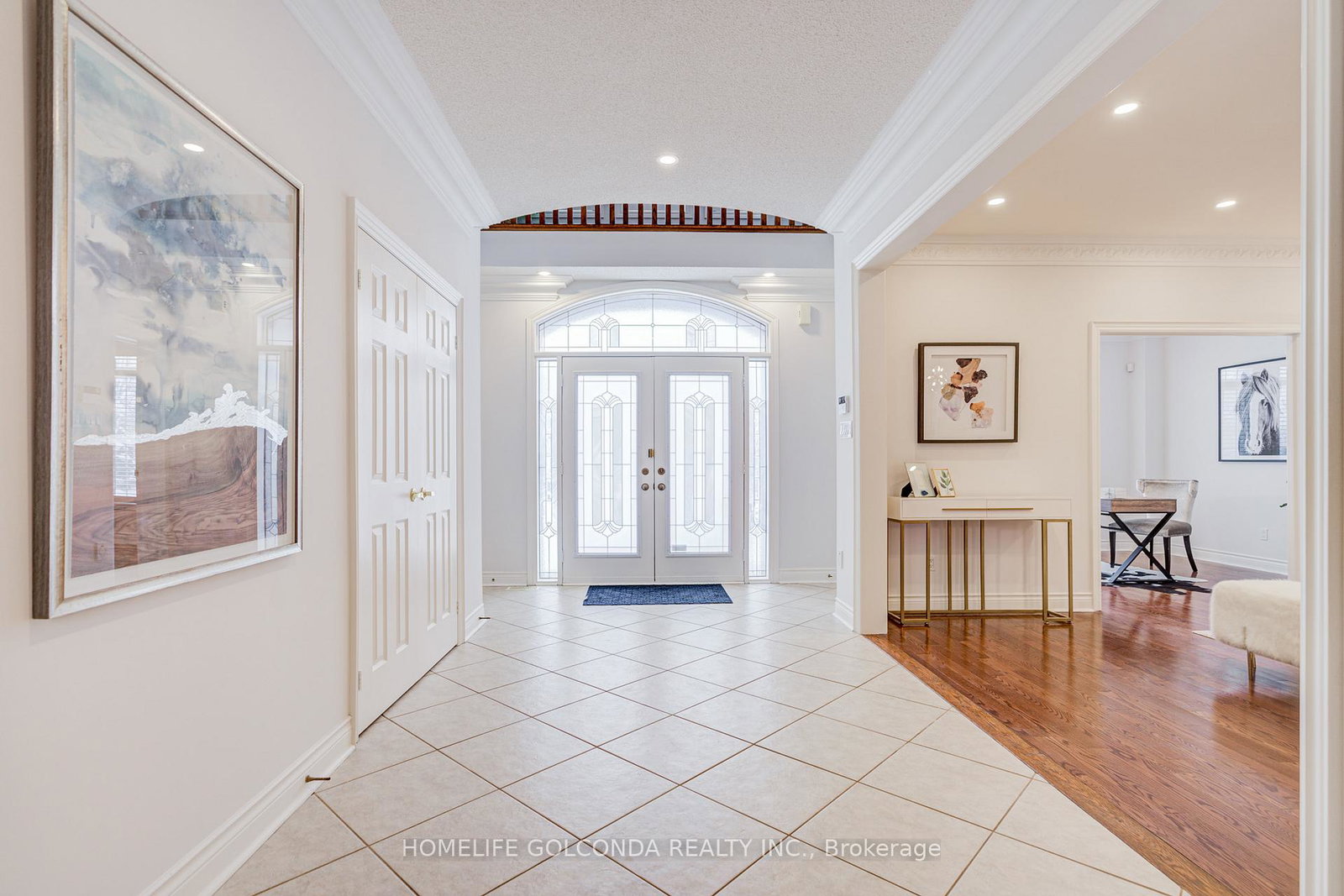 34-odessa-crescent-markham-ontario-n12689458