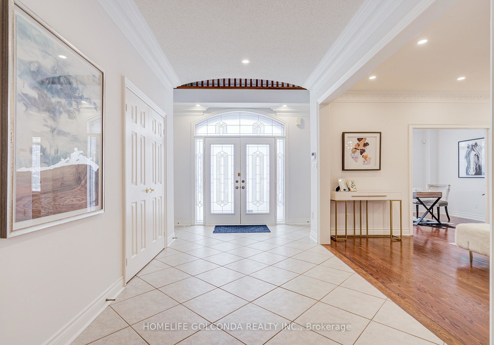 34-odessa-crescent-markham-ontario-n12689458