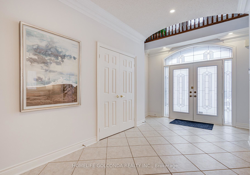 34-odessa-crescent-markham-ontario-n12689458