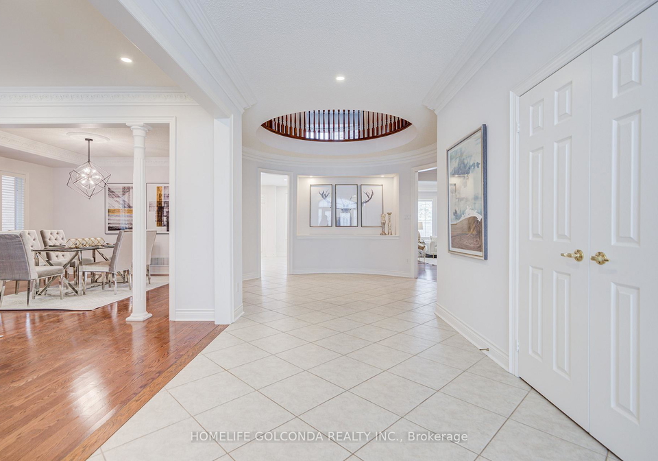 34-odessa-crescent-markham-ontario-n12689458