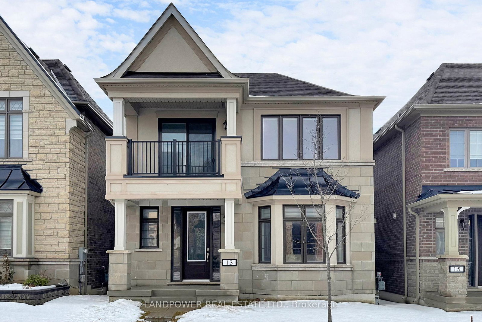 13-parkstone-road-markham-ontario-n12689490