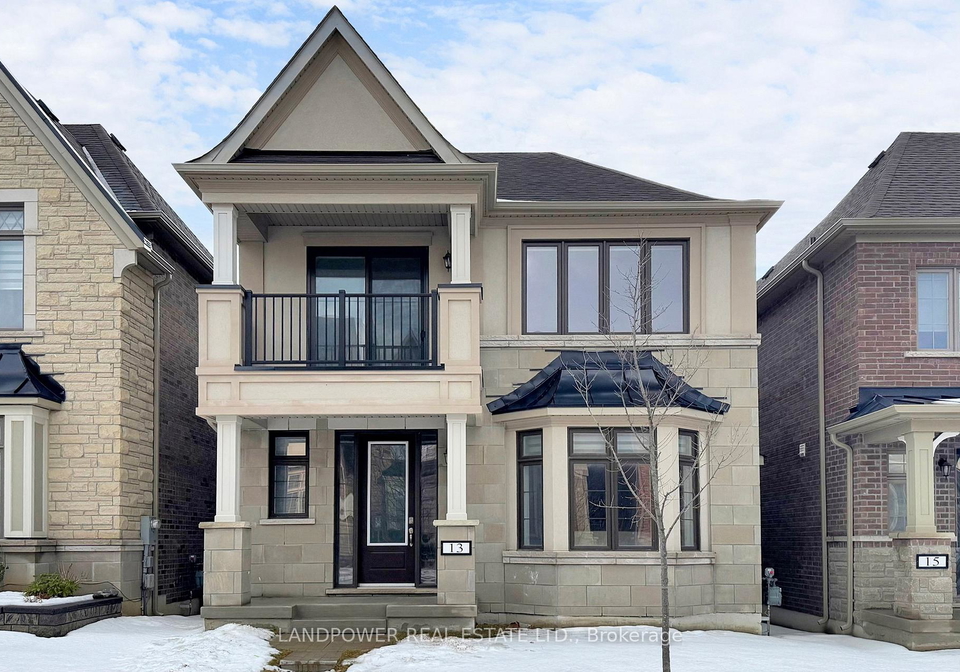 13-parkstone-road-markham-ontario-n12689490