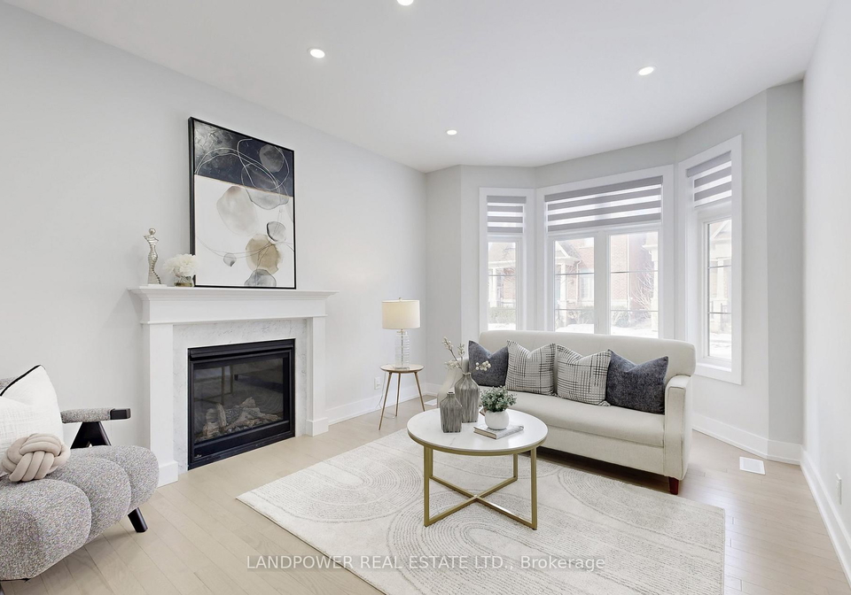 13-parkstone-road-markham-ontario-n12689490