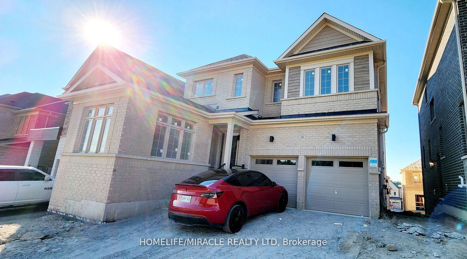14-wraggs-road-bradford-west-gwillimbury-ontario-n12689494