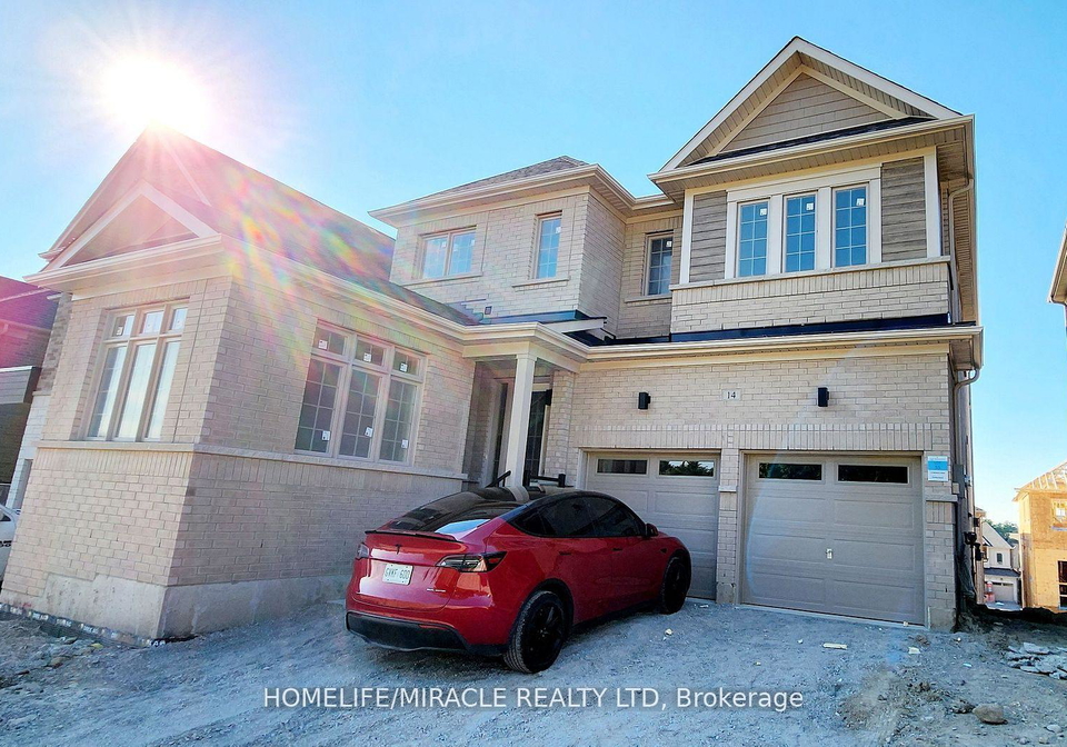 14-wraggs-road-bradford-west-gwillimbury-ontario-n12689494