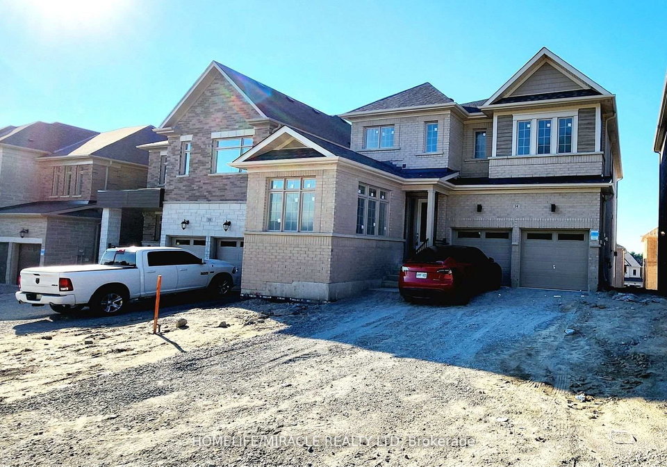 14-wraggs-road-bradford-west-gwillimbury-ontario-n12689494