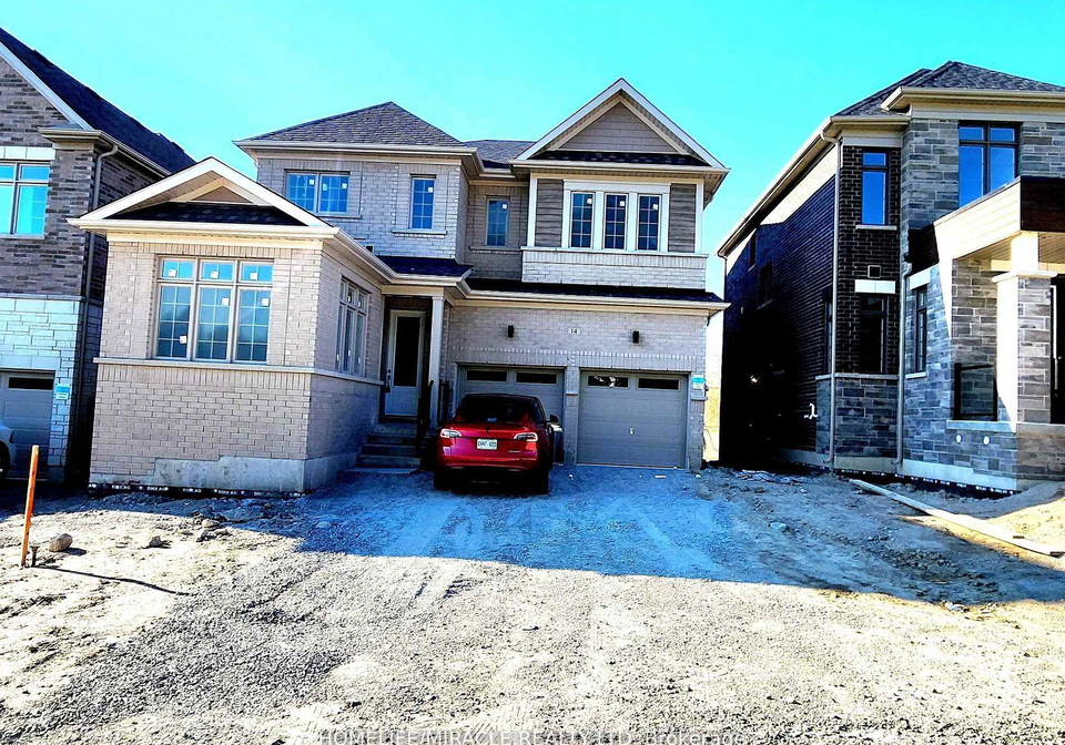 14-wraggs-road-bradford-west-gwillimbury-ontario-n12689494