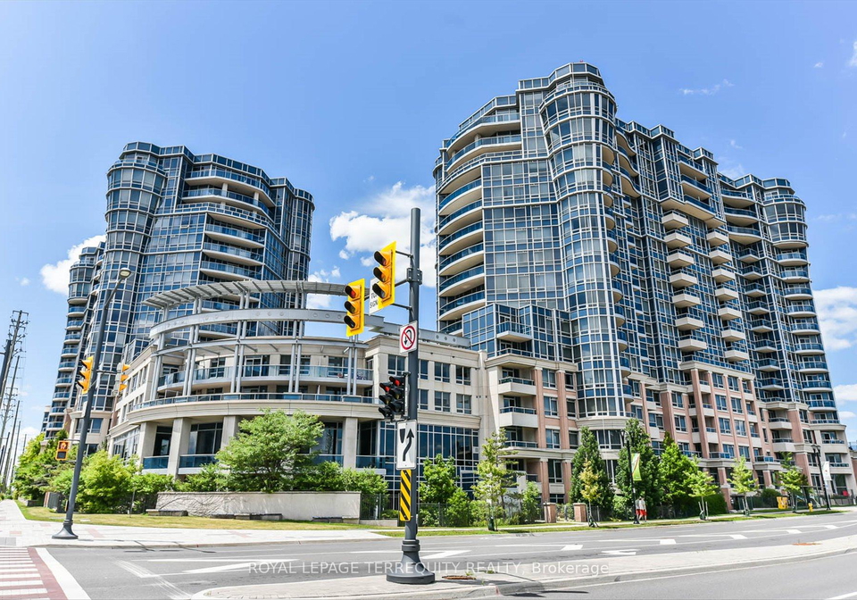 23-cox-boulevard-markham-ontario-n12689506