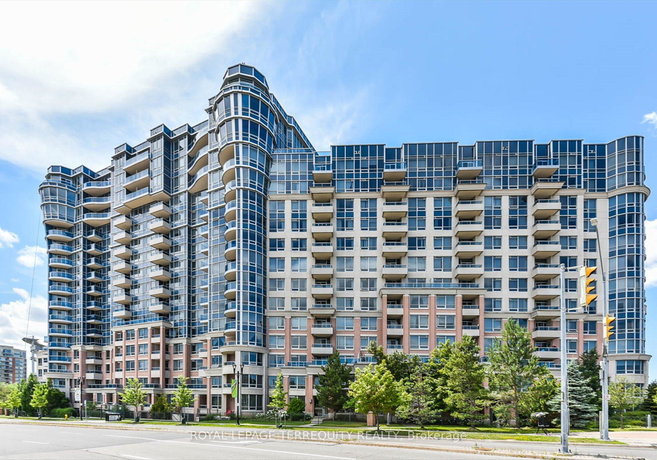 23-cox-boulevard-markham-ontario-n12689506