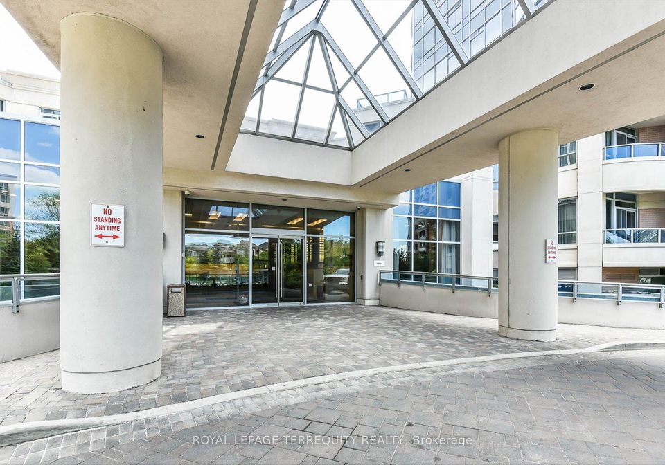 23-cox-boulevard-markham-ontario-n12689506