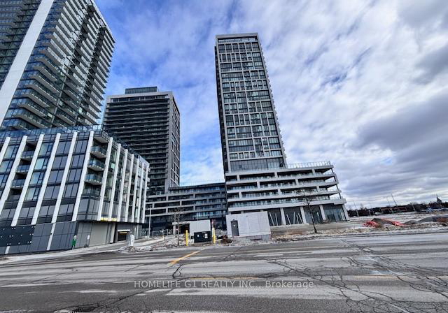 8960-jane-street-vaughan-ontario-n12689534