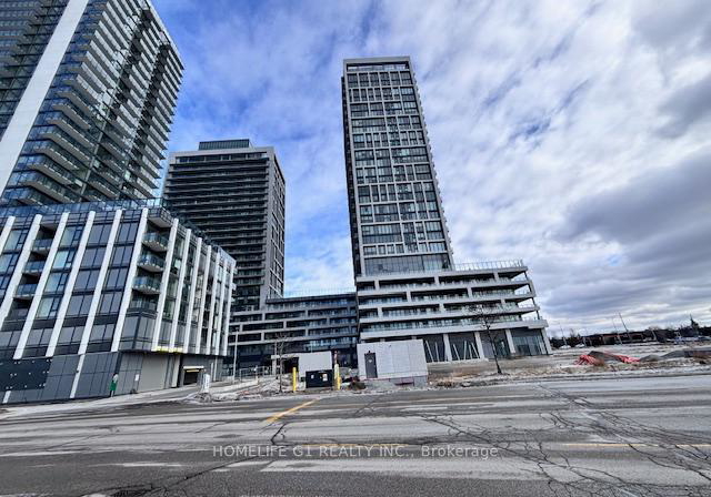 8960-jane-street-vaughan-ontario-n12689534