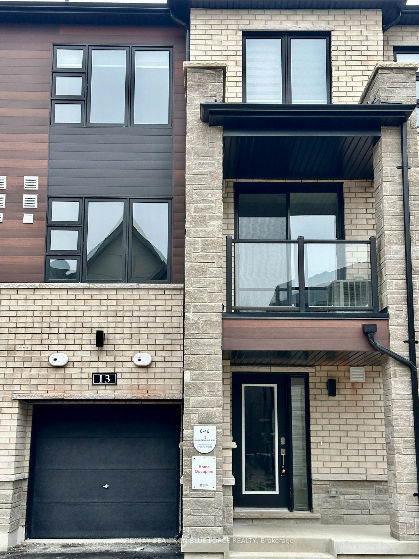 13-john-canning-way-markham-ontario-n12689536