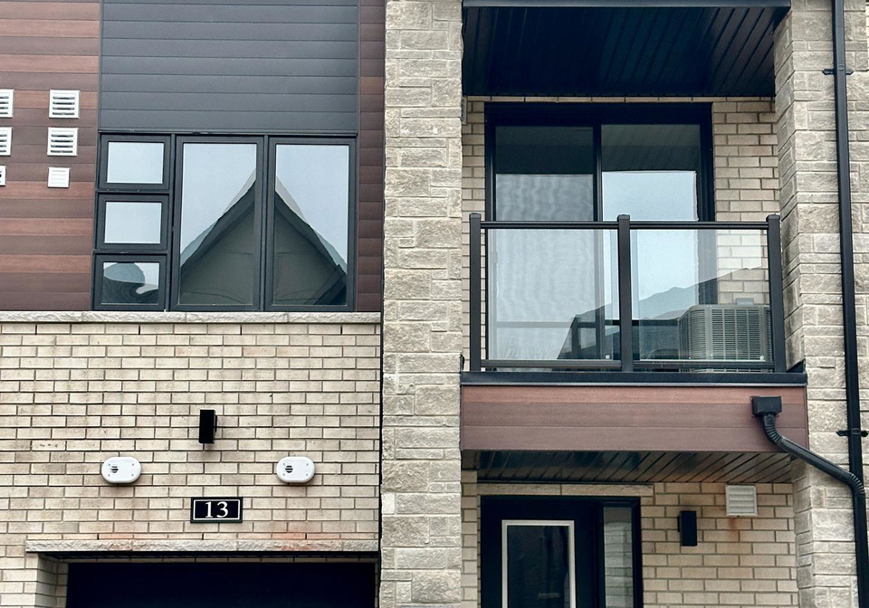 13-john-canning-way-markham-ontario-n12689536