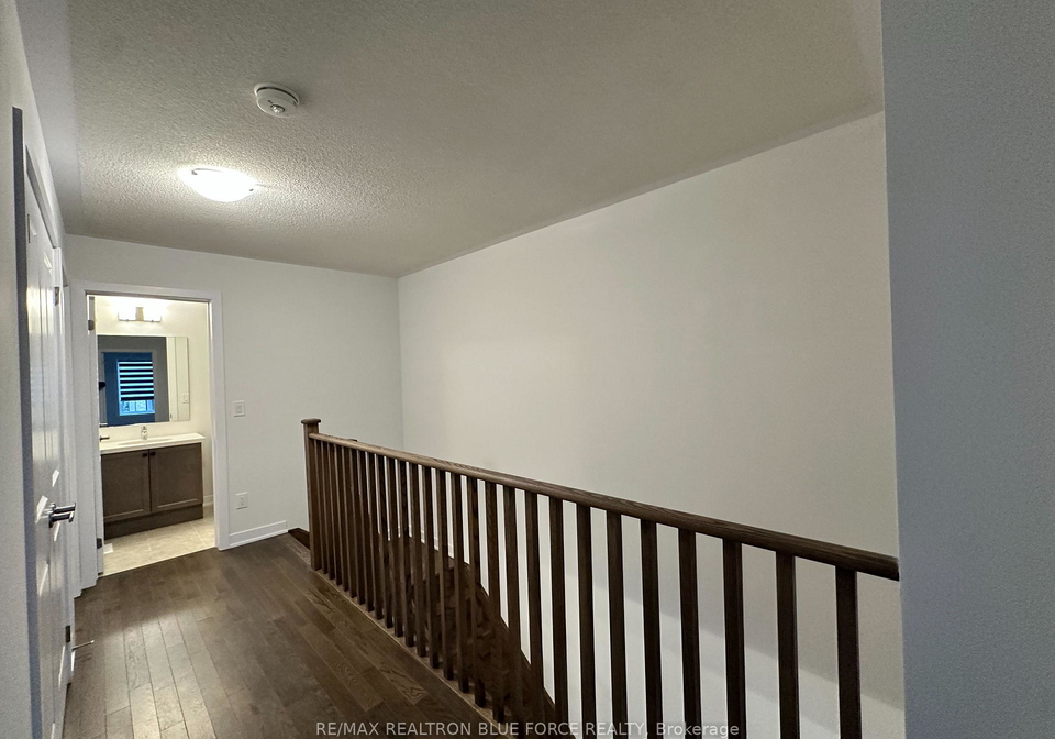 13-john-canning-way-markham-ontario-n12689536
