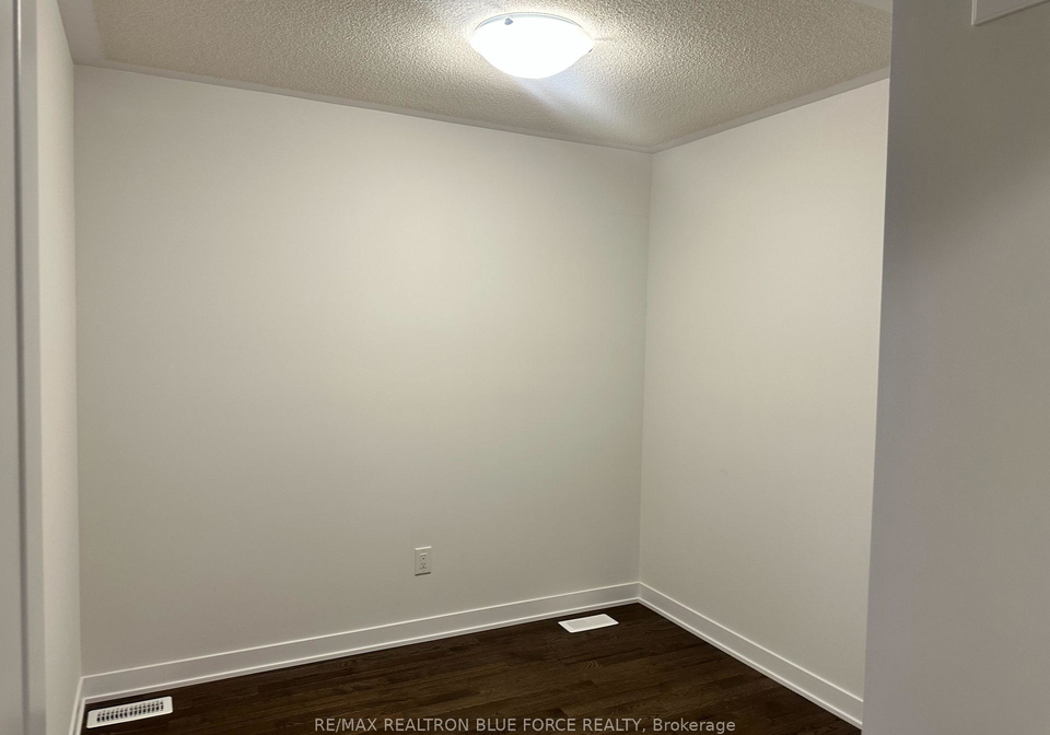 13-john-canning-way-markham-ontario-n12689536