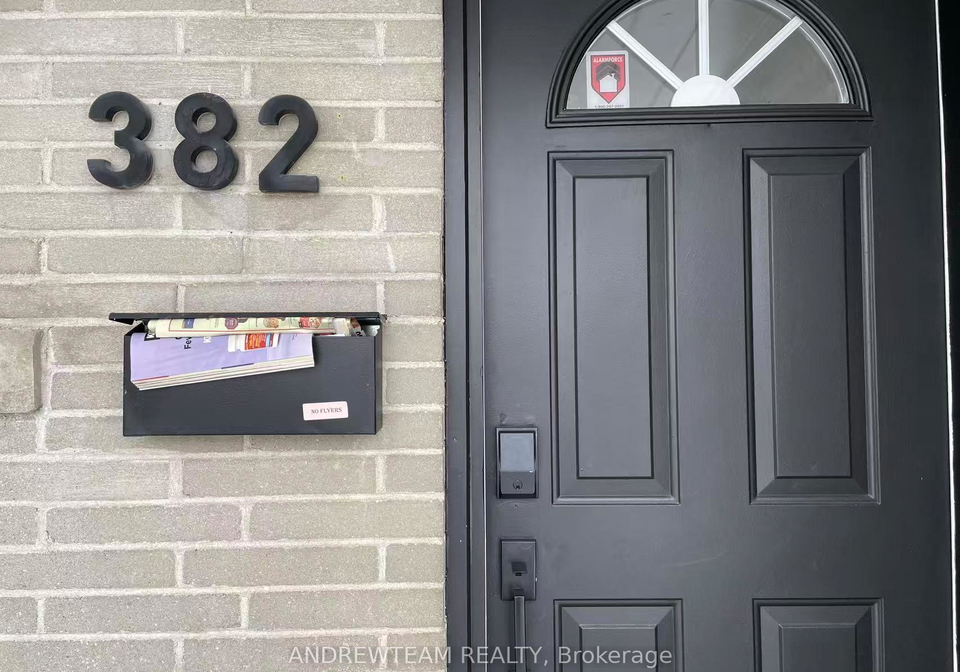 382-lynett-crescent-richmond-hill-ontario-n12689540